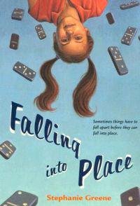 Falling into Place