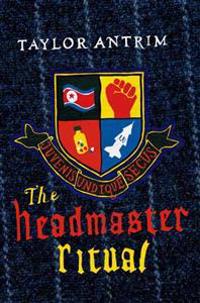 The Headmaster Ritual