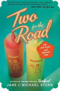 Two for the Road