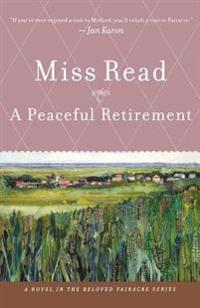 A Peaceful Retirement