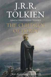 Narn i chin Hurin