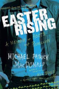 Easter Rising