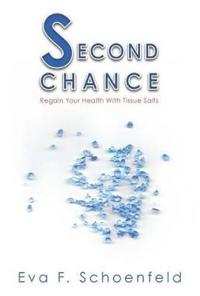 Second Chance