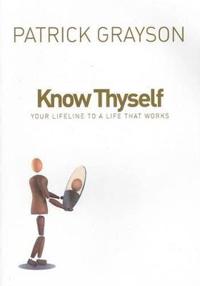 Know Thyself