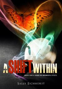 Shift Within