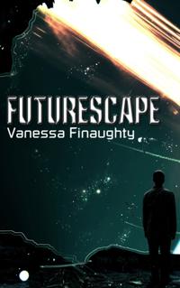 Futurescape