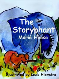 Storyphant