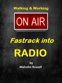 On Air: Fastrack into Radio