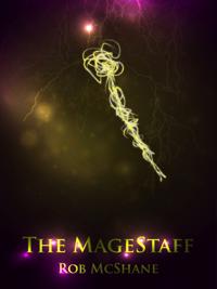 MageStaff
