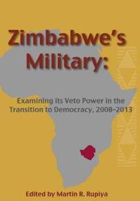 Zimbabwe's Military