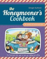 The Honeymooner's Cookbook