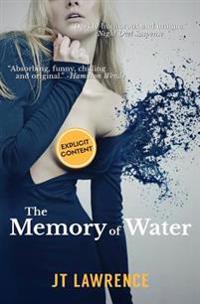 The Memory of Water