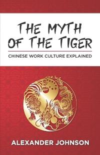 The Myth of the Tiger