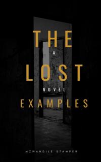 Lost Examples