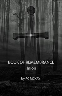 Book of Remembrance: Inion