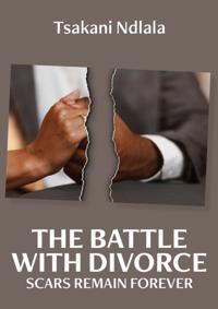 Battle With Divorce