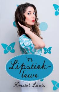 'n Lipstiek-lewe