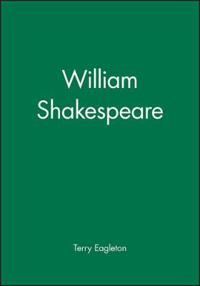 William Shakespeare