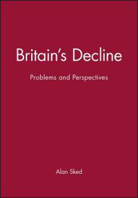 Britain's Decline