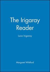 Irigaray reader