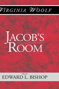 Jacob's Room