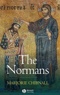 Normans