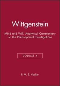 Wittgenstein