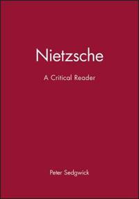 Nietzsche