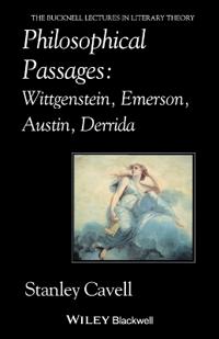 Derrida and austin