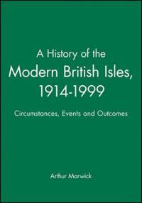 Circumstances, events and outcomes