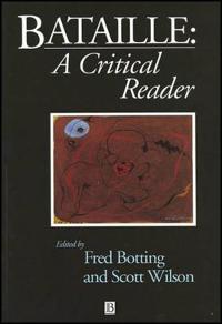 Bataille