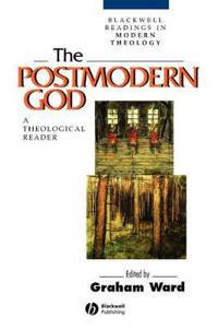 Postmodern god - theological reader