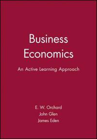 Business Economics