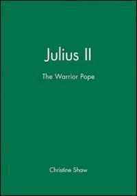 Julius II