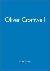Oliver Cromwell