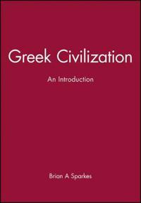 Greek Civilization