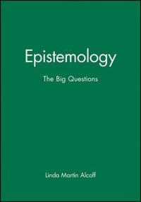 Epistemology
