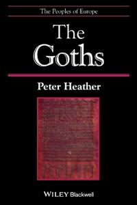 Goths