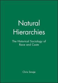 Natural Hierarchies