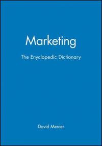 Marketing