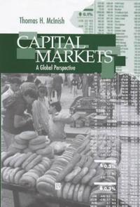 Capital Markets