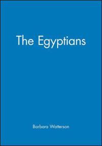 The Egyptians
