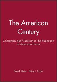 The American Century