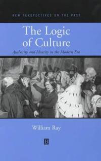 The Logic of Culture