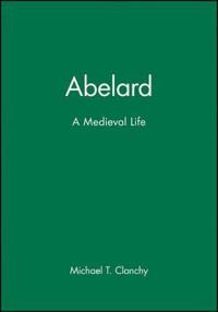Abelard
