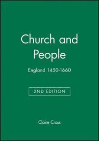 Church and People