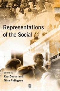Representations of the Social