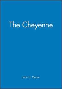 Cheyenne
