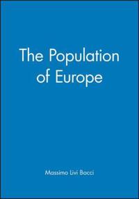 The Population of Europe