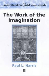 Children and imagination